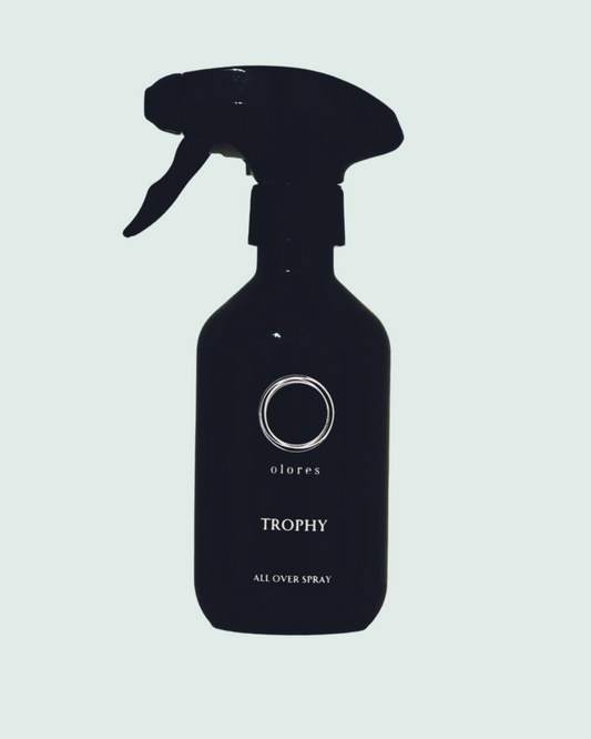 TROPHY