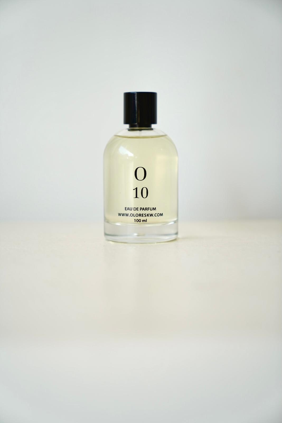No. 10