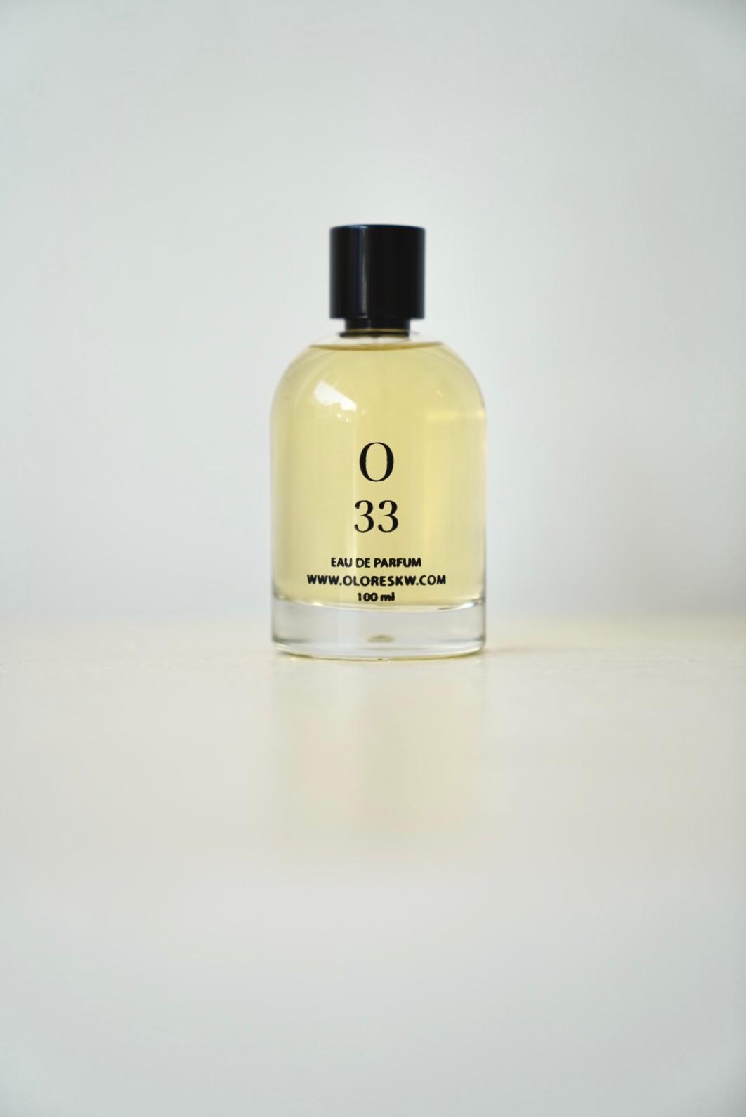 No. 33