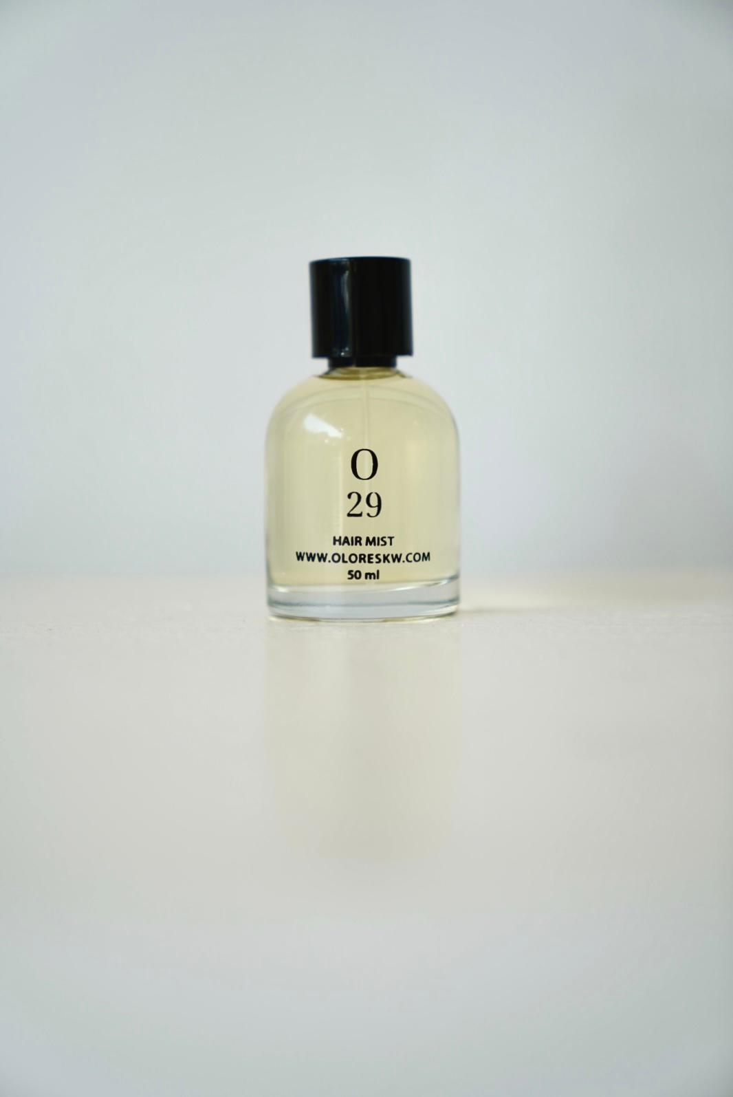 No. 29